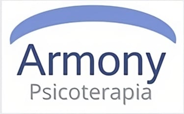 Certificado de Perros de Apoyo Emocional logo