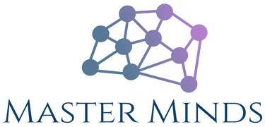 master-minds logo