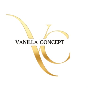 Formation Esthétique & Business à Six-Fours-les-Plages logo