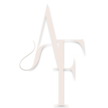 CLÍO Creative Design Studio logo