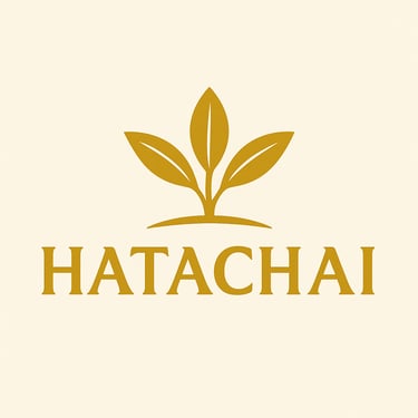 HATACHAI logo