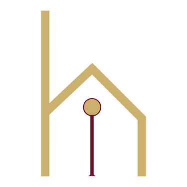 Homevalley Interiors logo