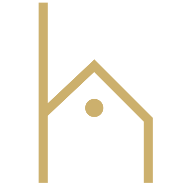 Homevalley Interiors logo