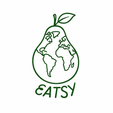 Eatsy logo