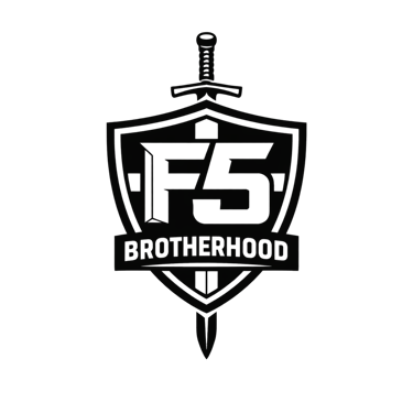 Matthew's Temple Training logo