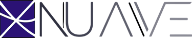 NUAVE MEDIA logo