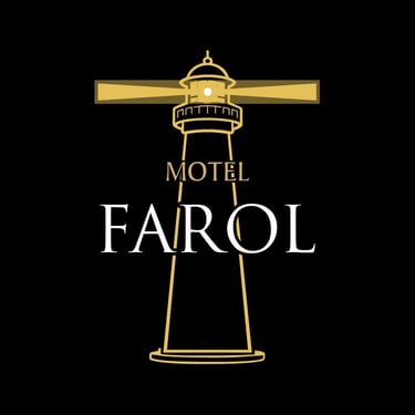 Motel Farol logo