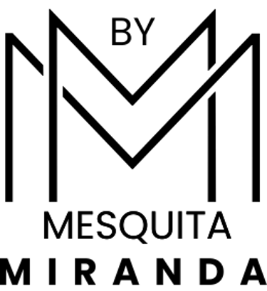 Mesquita Miranda logo