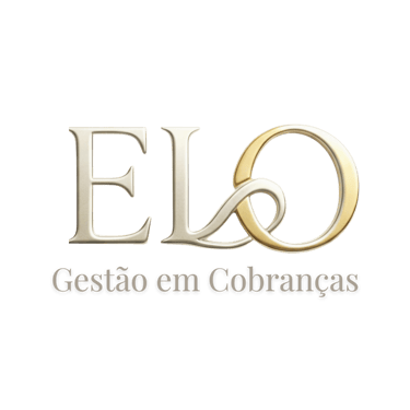 Elo Gestão em Cobranças logo