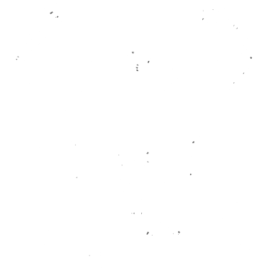 Mark's Small Engine Repair logo