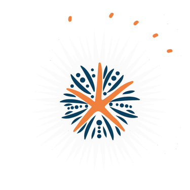 La Compagnia dei Ricci di Mare logo