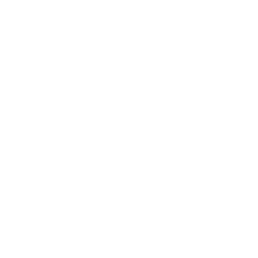 JobTerceirização logo