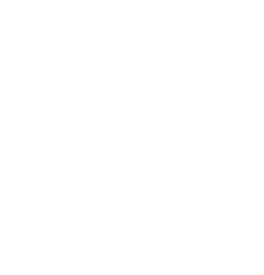 JobTerceirização logo