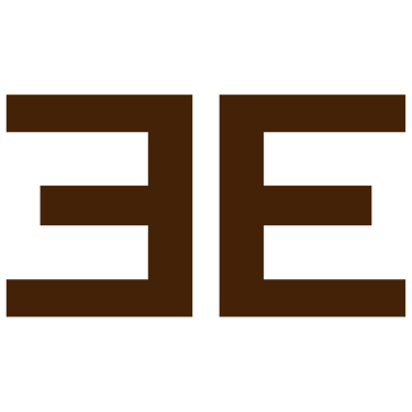 The Estate Edit LA logo