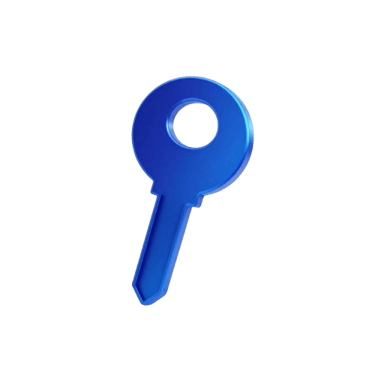 Kumunts Vision logo