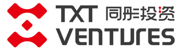 TxT Ventures logo