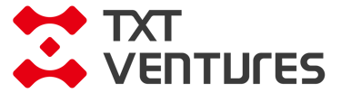 TxT Ventures logo