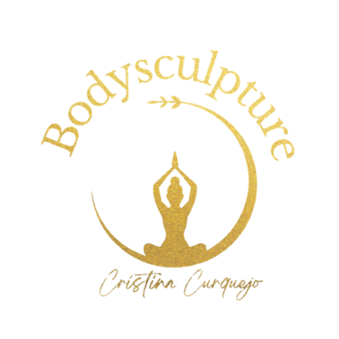 Bodysculpture logo