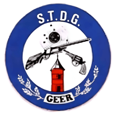 Société de Tir Du Geer logo