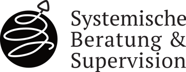 Systemische Beratung & Supervision logo