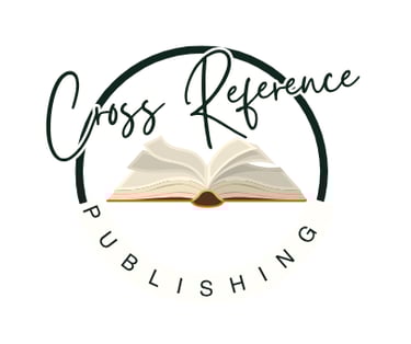 50k Enterprises, LLC logo