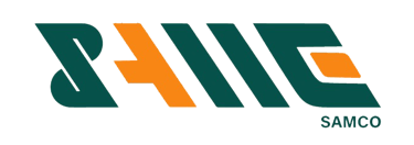 Samco General Contracting،Specializing in oil drilling, construction, and telecommunications projects. logo