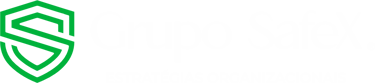 Grupo Safex logo