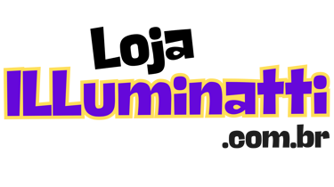 Loja Illuminatti logo