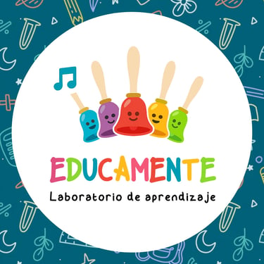 educamente logo