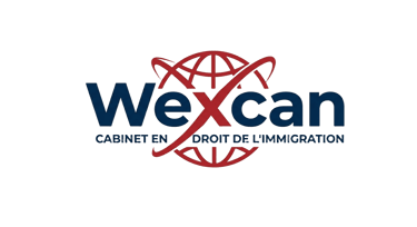 Wexcan logo