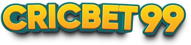 Cricbet99 logo