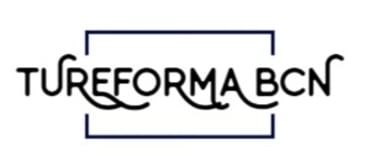 TuReformaBcn logo