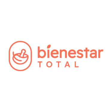 Suplementos BienEstar Total logo