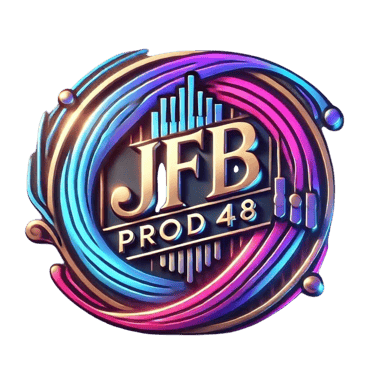 JFB-PROD-48 logo