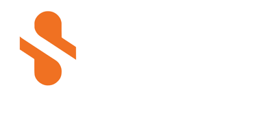Sonic Route logo