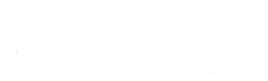 Inxious logo