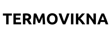 TermoVikna logo
