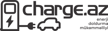charge.az logo