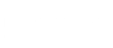 charge.az logo