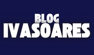 BlogIvasoares logo
