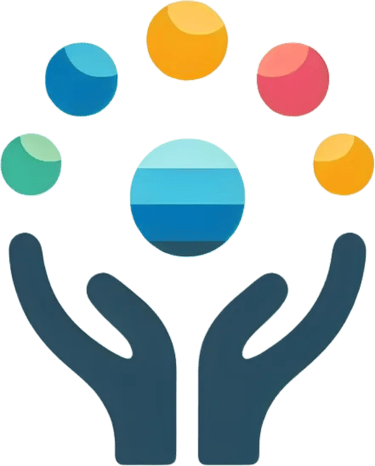 BetterLifeToolbox.com logo