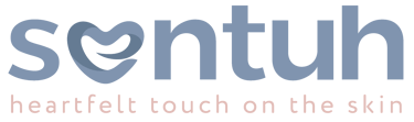 Sentuh logo