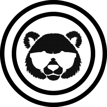 Legenbeary ブランド logo