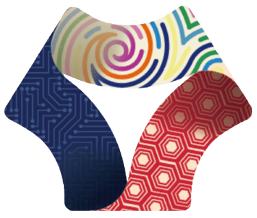 Ansari Capital Sdn Bhd logo