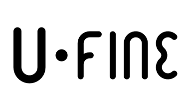 Unique fine productions logo