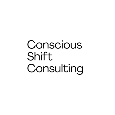 Conscious Shift Consulting logo