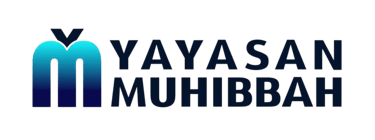 Yayasan Muhibbah logo