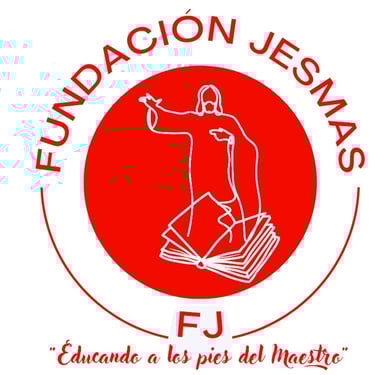 fundacionjesmas logo