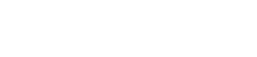 Aumenta la productividad de tus cultivos tropicales logo