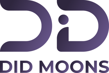 Pritraukti, įtraukti ir išlaikyti darbuotojus logo